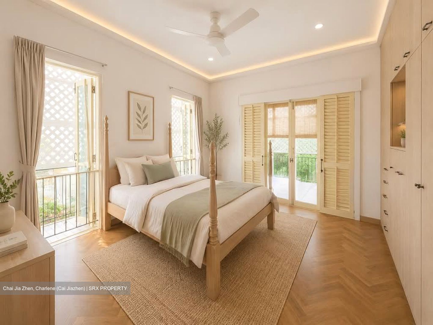 Hock Swee Hill (D28), Semi-Detached #585535961